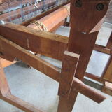 loom