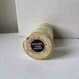 Briquet de table vintage SAROME Japon en marbre onyx