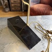 Design lamp