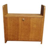 Vintage SAM hanging desk