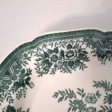 Villeroy and Boch serving dish