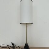 Am Pm Sophoni table lamp - marble and metal Perfect condition
