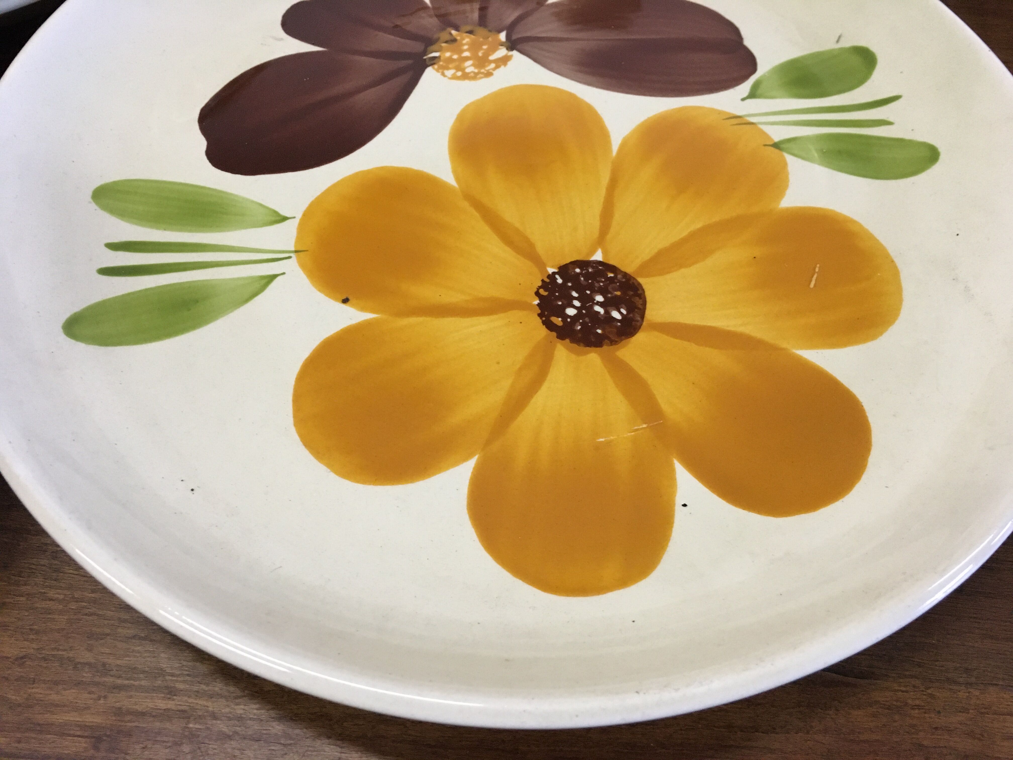 Italian service 70  "Galba"