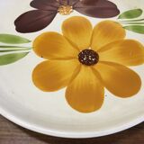 Italian service 70  "Galba"