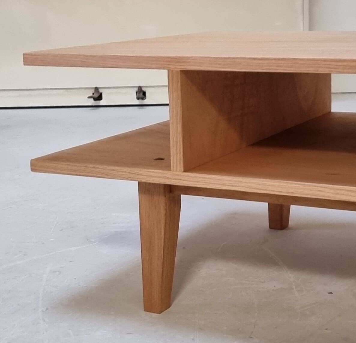 Tove coffee table