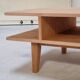 Tove coffee table