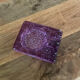 Kosta Boda ashtray