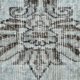 Tapis turc classique 5x9