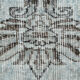 5x9 Classic Turkish Rug