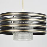 Hanging lamp, 1970s