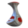 Vase de Robert Dupanier, Fresnes, années 50
