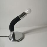 Lampe de bureau Targetti 1970