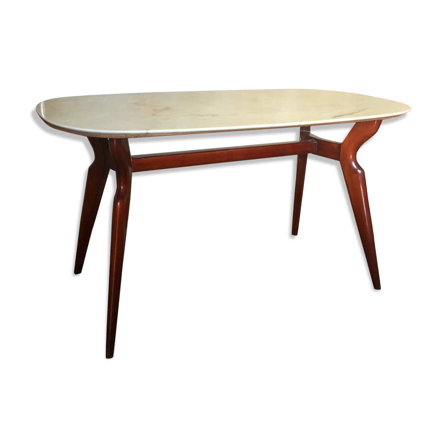 Italian table