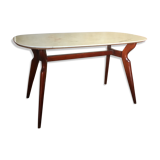 Italian table