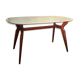 Table Italienne