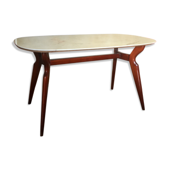 Italian table