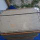 Valise vintage