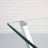 Desk by Franco Albini for Knoll 1970s