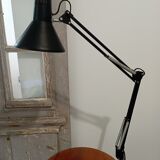 Architect's lamp