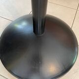 Nicholai Wiig-Hansen Vitamin Stool