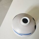 Arfang Vase