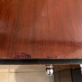 Art Deco dressing table