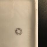 Coffee or tea service