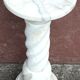 Sellette colonne