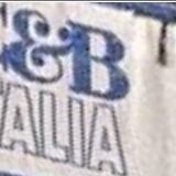 Canapé modulable en velours Amanta Mario Bellini pour C&B Italia