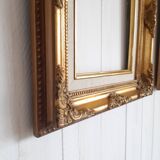 Frames