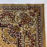 Tapis persan