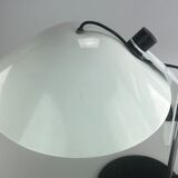 60s 70s lamp light table lamp desk lamp Space Age Design