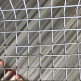 Vintage armchair EMU RIO 1960-1980