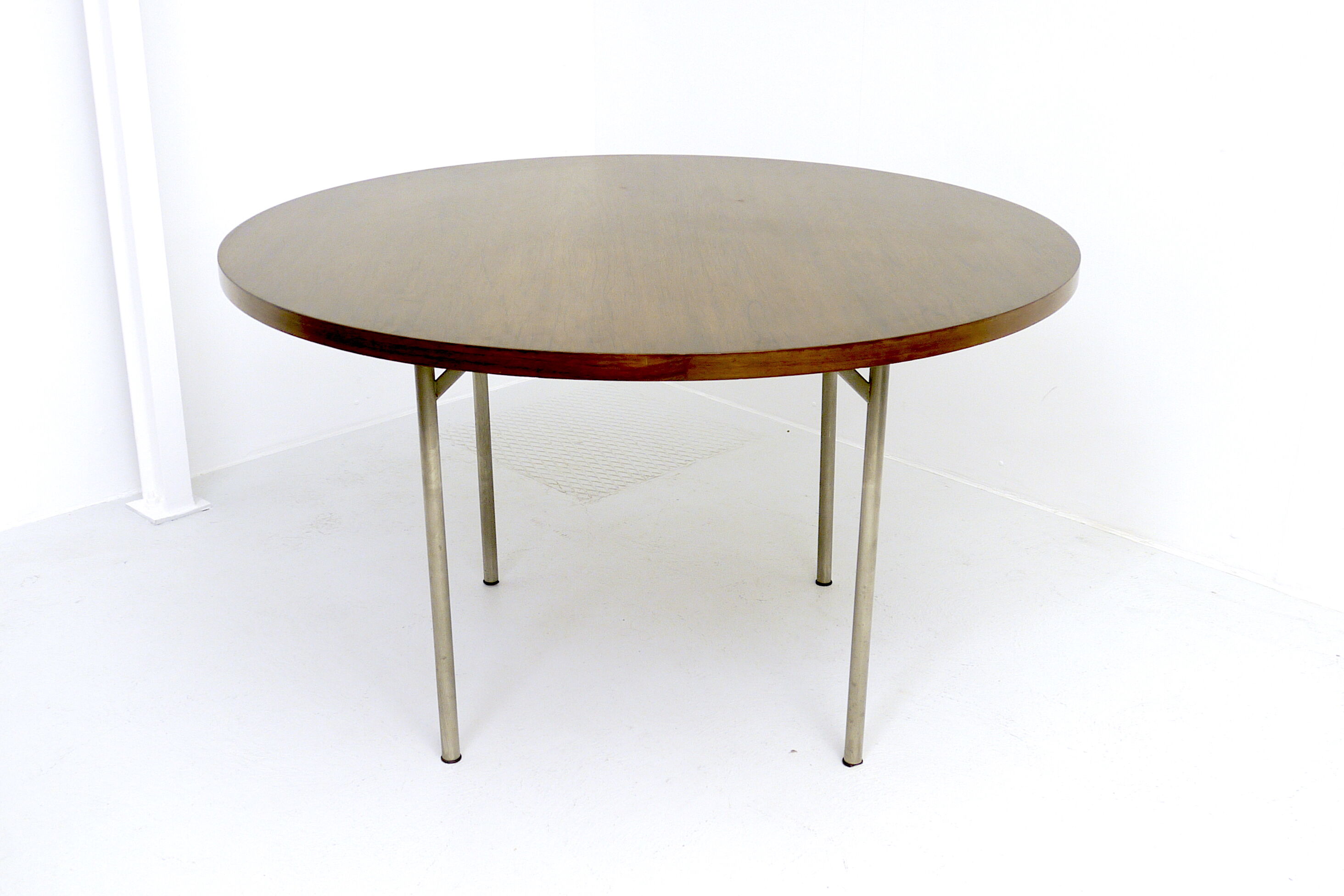 Pastoe dining set, 1960