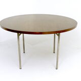 Pastoe dining set, 1960
