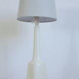 Soholm lamp model 941, ceramics, Denmark, Circa 1960.