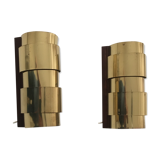 Hans Agne Jakobsonn wall lights