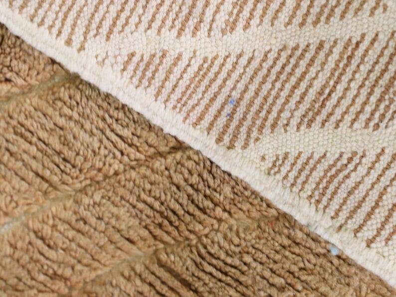 Moroccan Berber rug 150/250cm