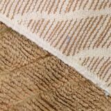 Moroccan Berber rug 150/250cm