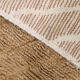 Moroccan Berber rug 150/250cm
