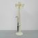 Standing coat rack, Planta by Giancarlo Piretti for Castelli