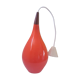 Suspension scandinave Holmegaard
