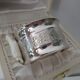 Towel ring birth 1963