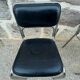 Vintage chairs