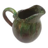 Vase Vallauris