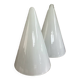 2 x SCE lamps Teepee France light