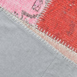 Tapis turc 351x247cm
