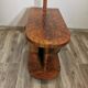 Art Deco Floor Lamp by Jindrich Halabala