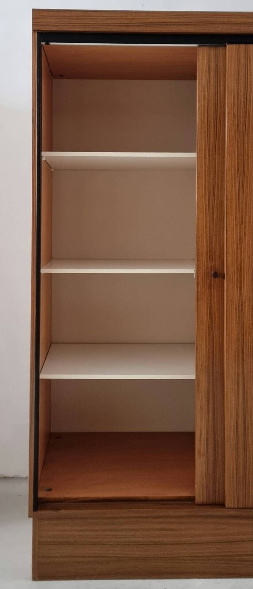 1970s wardrobe