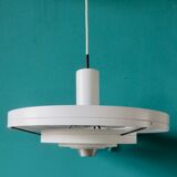 Suspension "Fibonacci" by Fog&Morup, Denmark 1963